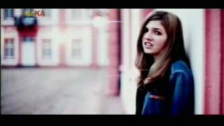 In Diesem Moment  Milene feat Klaus Doldinger  Dein Song 2011mp4 [upl. by Ednil364]