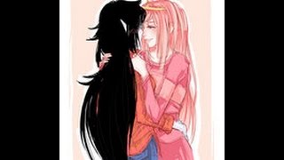 Bubbline Youre everything [upl. by Giarc]