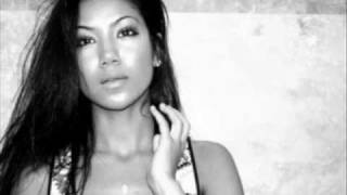 Jhene Aiko ft Kanye West  Sailing not Selling [upl. by Enitsirhk805]