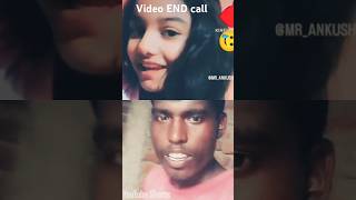 Online Ayn video call fac dekhiye na bhojpuri trending sorts video [upl. by Diarmid550]