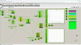 A413Thermal Simulation 9 Natural Ventilation [upl. by Ingold17]