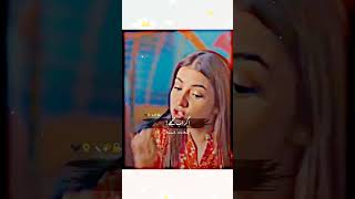 Pakistani Drama sad scene drama sadstatus sadsong Sadscencetrendingshorts trending [upl. by Eldon913]