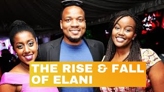 What Happened to Elani The Rise and Fall of Elani [upl. by Eb846]