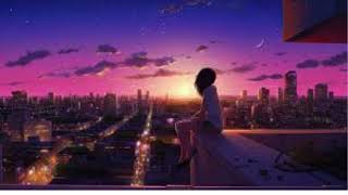 Sadqay Tumhare full OST  lofi songs slowed reverb version sad song [upl. by Kirtap]