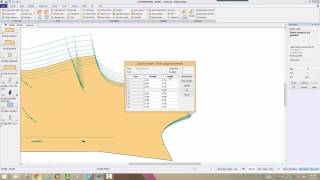 AccuMark Tip of the Day  Specify Length [upl. by Purdum]