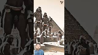 ancientegypt pyramid egyptology travel art egyptianhistory egypt movie tamil egyption [upl. by Yerfej]