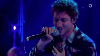 Daniel Donskoy singt seine Coverversion von LOSE YOURSELF von Eminem in PLAYLIST OF MY LIFE [upl. by Nabois]