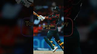 Bangladesh Vs Afghanistan Icc T20i World Cup 2024  shorts short shortsfeed viralshorts sports [upl. by Mukerji]