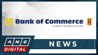 BankCom reports 30 growth in OFW remittances  ANC [upl. by Imray371]