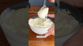 100 clove garlic sauce  Lebanese TOUM  garlic sauce recipe [upl. by Sulakcin]