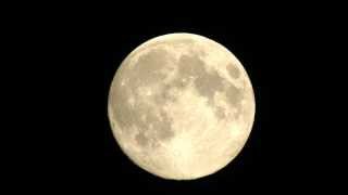 Claude Debussy Clair de Lune HD [upl. by Ioves136]