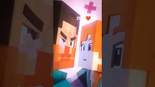 Minecraft Portal 💫✨ shorts minecraft trending ytshots gaming shortsfeed [upl. by Aneelahs]