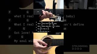 Santeria  Sublime  Easy Guitar Chords Tutorial For Beginners CHORDS amp LYRICS guitarlesson [upl. by Nightingale]