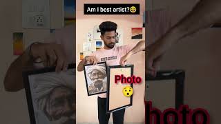 Rate my work😊🔥 youtubeartist drawing shorts shortvideo youtubeshorts [upl. by Robinet]