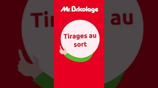 Ateliers MrBricolage Maroc [upl. by Eeuqram473]