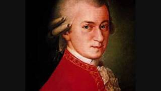 Mozart Piano Concerto No 21 in C Major K467 quotAndantequot [upl. by Farah]