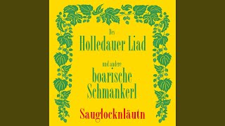 Des Holledauer Liad [upl. by Liza]