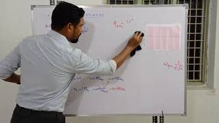 lead compensator design solved example in telugu control systems ushendras engineering tutorials [upl. by Vyky49]