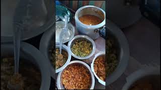 MAHALAYA AMAVASYA SPECIAL food breakfastlove egglove breakfastideas breakfastfood [upl. by Corly540]