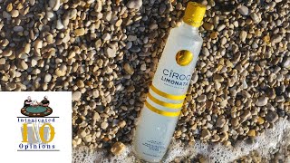 Ciroc Limonata [upl. by Amek]