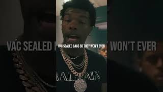 LIL BABY HARDEST FEATURE  FUGAZI 4pf lilbaby rap hitsongs atlanta [upl. by Serge599]