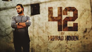 Mehrad Hidden  42 Documentary [upl. by Niuqaoj]