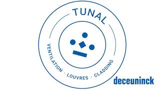 TunalDraw  Tekentool voor simulatie in 2D of 3D [upl. by Anrapa815]