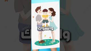 اختراعات بسيطه يمكن عملها في المنزل ج٤٥ [upl. by Kcirdec]