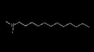 Chemz Live Stream [upl. by Wolfram]