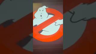 My Steam Deck Boot Up Animation steam steamdeck ghostbusters shorts [upl. by Kristof184]