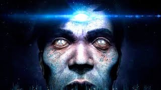 CONARIUM Trailer 2019 PS4 [upl. by Banwell307]