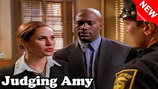 Judging Amy Full Episode 💥 Season 2 Episode 58 💥 Unnecessary Roughness [upl. by Gnof]