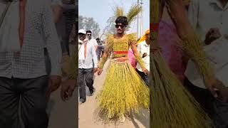 दम है तो हसी रोक लो 😂😂shortvideo funny publiceprank fashionstyle comedy [upl. by Henri]