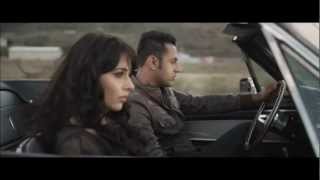 Maula Official Full Song  2012 Mirza The Untold Story  Gippy Grewal  Rahul Dev HD [upl. by Phil]