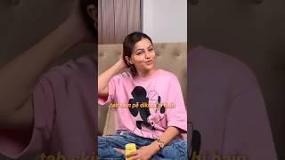 Skin care rubinadilaik rubina rubinav rubiholics bossladyrubina biggboss [upl. by Titos898]