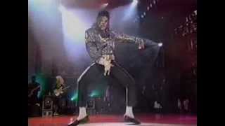 Michael Jackson London 1992 Jam  BEST QUALITY [upl. by Hanas]