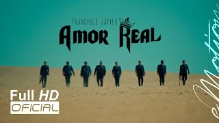 Amor Real  Basta Ya Video Oficial  eMotion Studios 2017 [upl. by Omarr669]