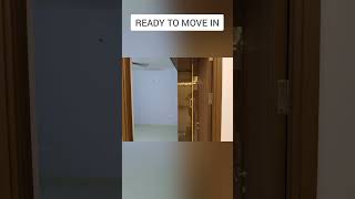 Brigade Utopia  3BHK Flat For RENT  Varthur  BLR Homes shorts [upl. by Jilly410]