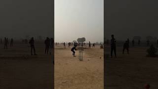 Missing fields😲catch chor dia larky ny🤭🤣 shortvideo viralvideo viral trending cricket fypシ゚ [upl. by Tuckie]