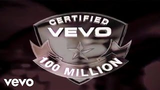 VEVO  VEVOCertified Teaser [upl. by Oribelle]