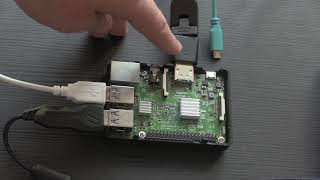 Raspberry Pi Beginners Guide Install and Setup NOOBS [upl. by Laven]