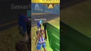 we klier freefire howtoearnmoneybyplayingfreefire freefire1vs1customtipsandtricks [upl. by Ridgley]