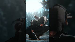 Assassins creed shadows edit shorts assassinscreed [upl. by Rona773]