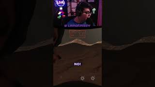 I DONT WANNA DIE   twitchstreamer lethalcompany funny furry live [upl. by Vernen]