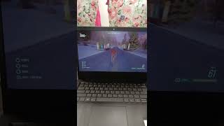 Gameplay Rider Republic Pakai Laptop Episode 16 shorts [upl. by Aikram396]