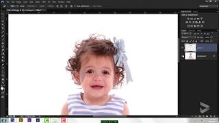 how to Install Extract Filter Photoshop CS6 [upl. by Kalagher513]