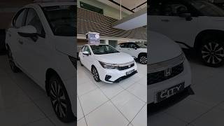 honda city hybrid 2024 automobile hondamotors honda hondacity shortsfeed trending [upl. by Iver691]