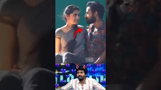 😮 kiss sceneக்கு No சொன்ன Actors 😤🥺 surya udhayanidhistalin shortsvideo vijaysethupathi love [upl. by Rezzani]