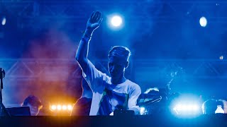 Joris Voorn live at Spectrum Ultra Miami 2023 [upl. by Scevo]