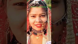 Savitri Vandana  Vrat Vat Savitri Ka Songs [upl. by Oisorbma]